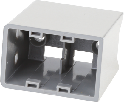 00621374 Nosič Bosch | Siemens