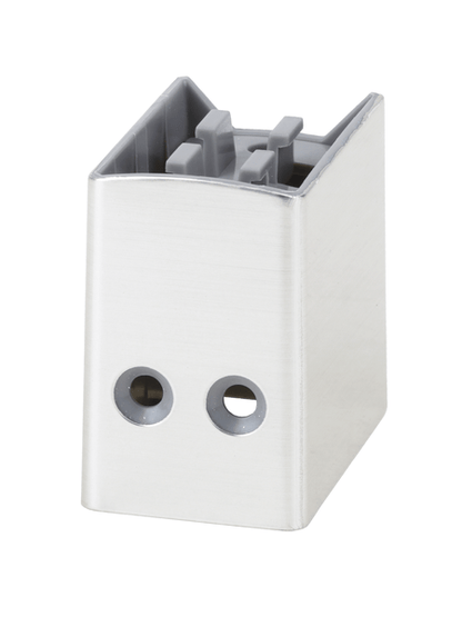 00621374 Nosič Bosch | Siemens