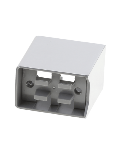 00621375 Nosič Bosch | Siemens