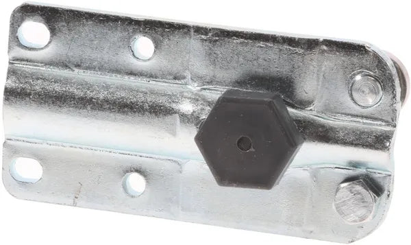 00621442 Pant do lednice