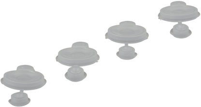 00621464 Krytka Bosch | Siemens