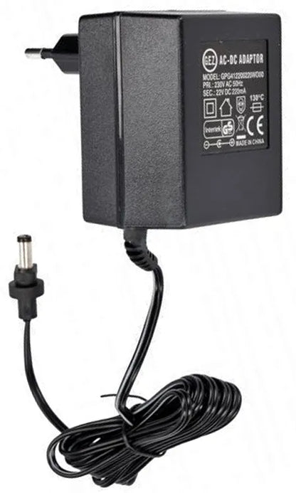 00621468 Modul do vysavače