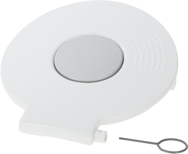 00621553 Krytka Bosch | Siemens