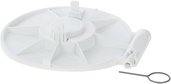 00621553 Krytka Bosch | Siemens