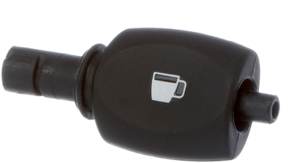 00621772 Ventil Bosch | Siemens