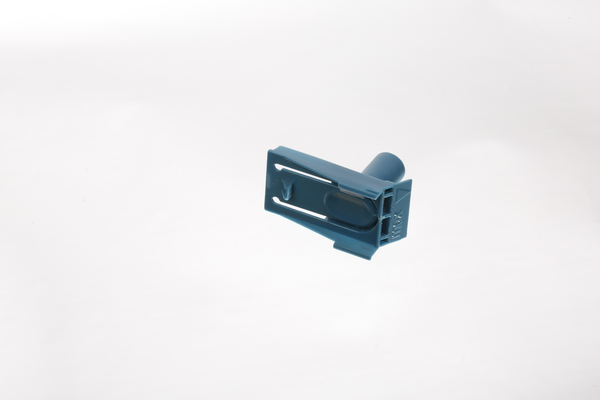 00622006 N�soska Bosch Siemens
