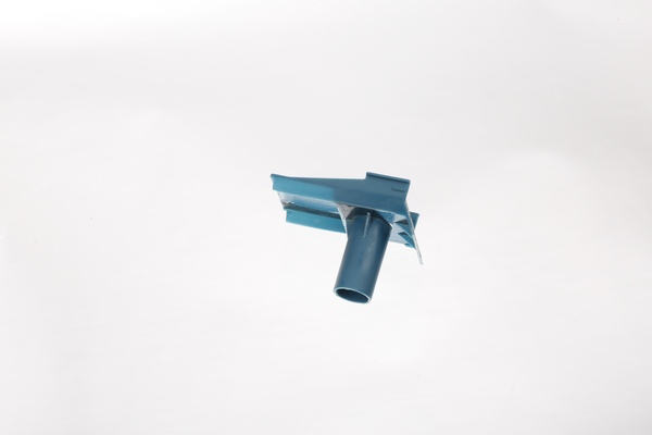 00622006 N�soska Bosch Siemens