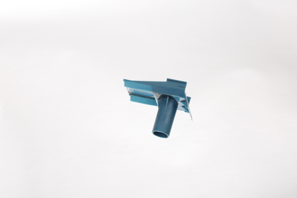 00622006 N�soska Bosch Siemens