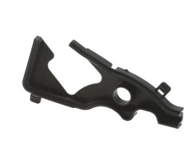 00622024 Těsnící lišta spařovací jednotky do kávovaru