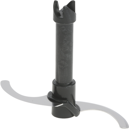 00622034 Nůž Bosch | Siemens