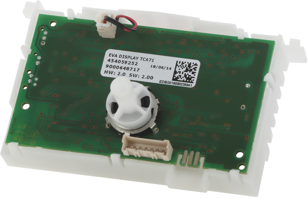 00622056 Modul display