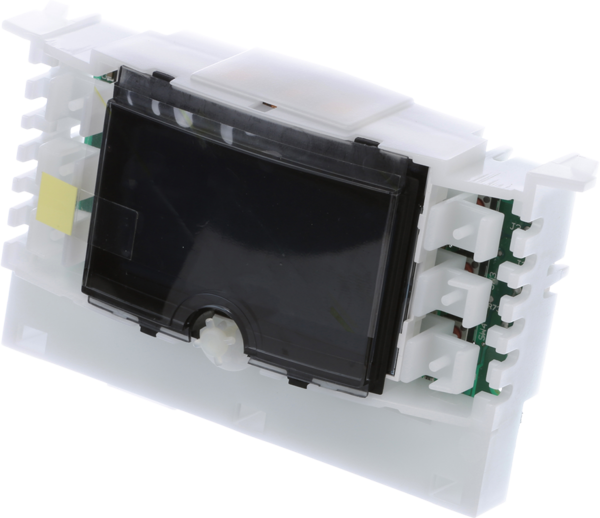 00622075 Modul display Bosch | Siemens