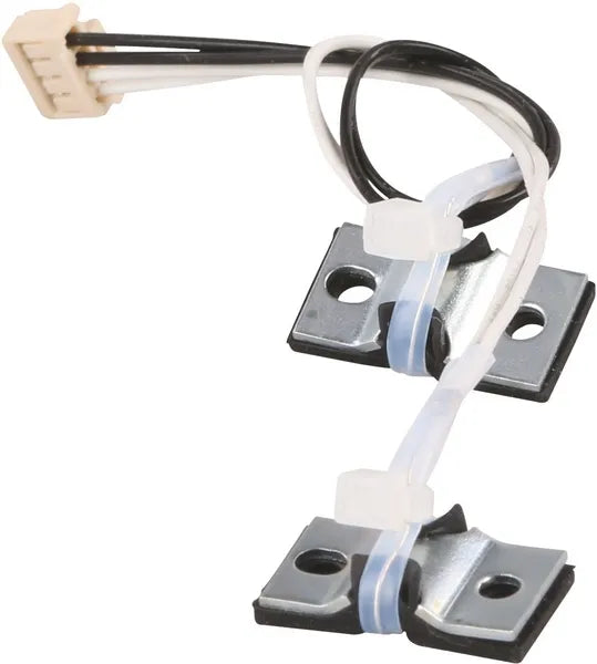 00622160 Termostat do žehličky