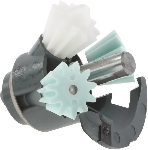 00622181 Pohon do kuchyňského robotu