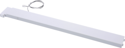 00622394 Upevnovací díl Bosch | Siemens