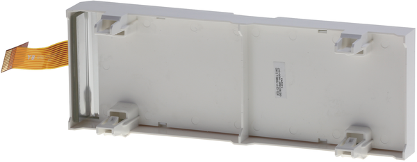 00622447 Modul display