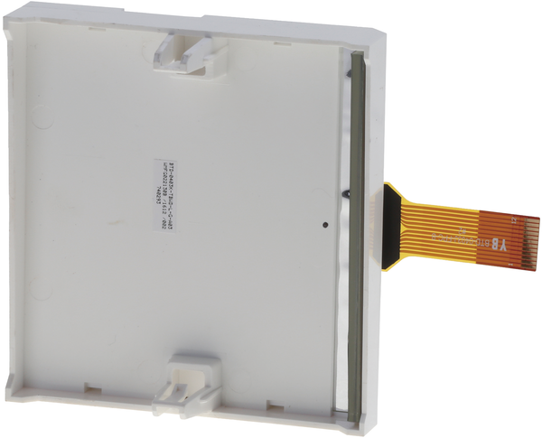 00622448 Modul display