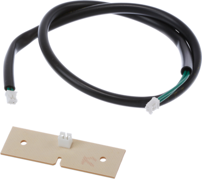 00622453 Dioda LED Bosch | Siemens
