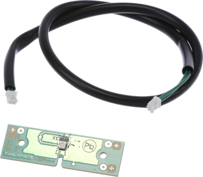 00622453 Dioda LED Bosch | Siemens