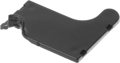 00622488 Krytka Bosch | Siemens