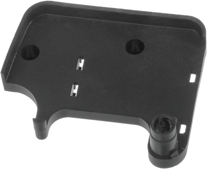 00622489 Pant Bosch | Siemens