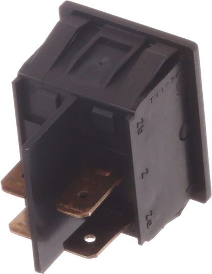 00622529 Spínač Bosch | Siemens
