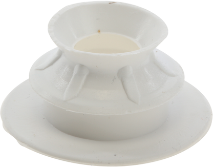 00622537 Těsnění Bosch | Siemens