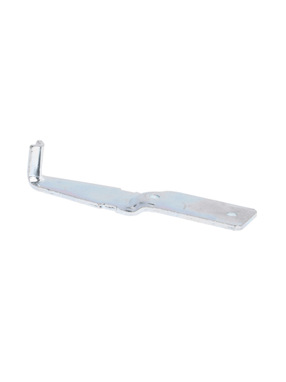 00622586 Pant Bosch | Siemens