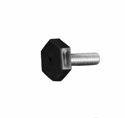 00622591 Noha Bosch | Siemens