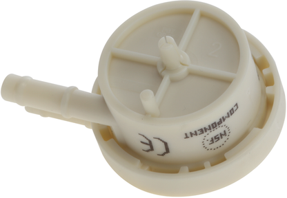 00622643 Průtokoměr Bosch | Siemens
