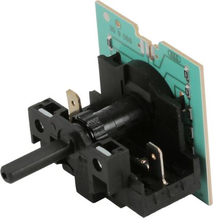 00623140 Přepínač Bosch | Siemens