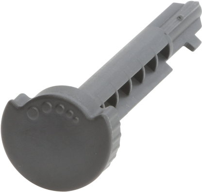 00623189 Páčka Bosch | Siemens
