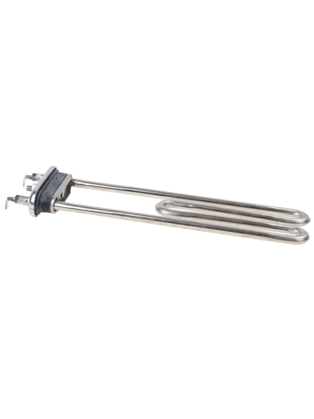 00623503 Topné těleso Bosch | Siemens