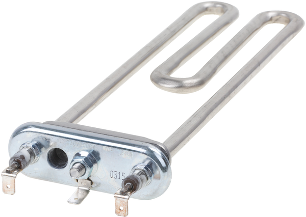 00623503 Topné těleso Bosch | Siemens
