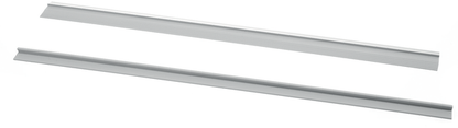 00623604 Těsnění Bosch | Siemens