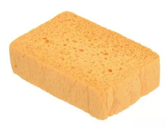 Příslušenství k troubám a sporákům