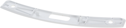 00623796 Krytka Bosch | Siemens