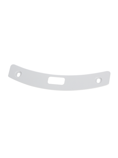 00623796 Krytka Bosch | Siemens