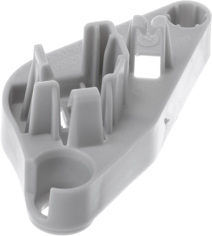 00623802 Krytka Bosch | Siemens