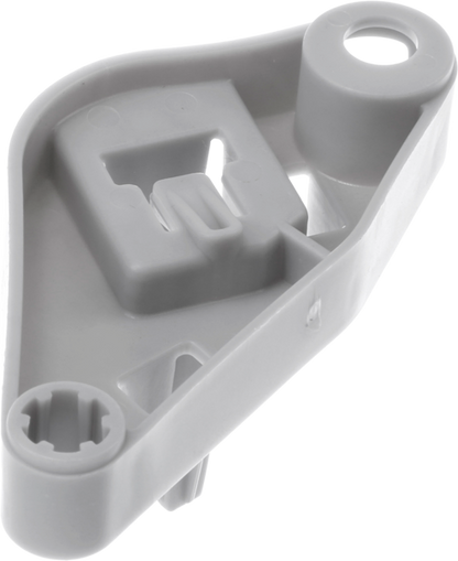 00623802 Krytka Bosch | Siemens