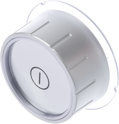 00623865 Knoflík programů Bosch | Siemens
