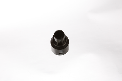 00623933 Filtr Bosch | Siemens