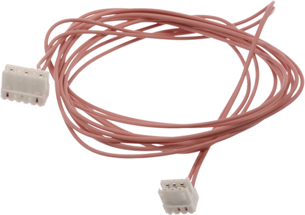 00623969 Kabelový svazek Bosch | Siemens