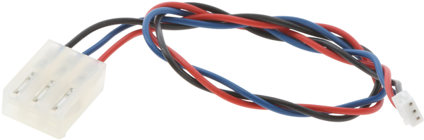 00624109 Kabel