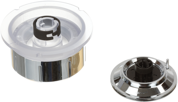 00624169 Knoflík programů