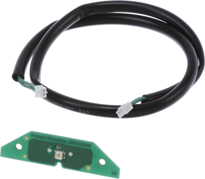 00624310 Dioda LED Bosch | Siemens