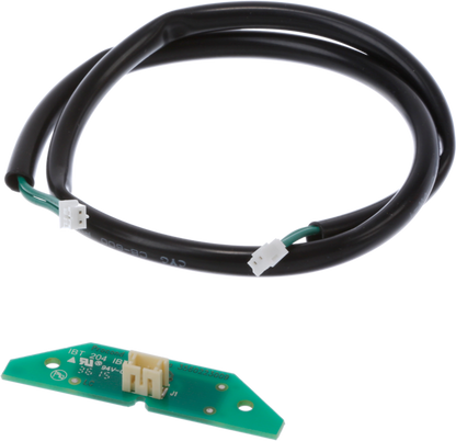 00624310 Dioda LED Bosch | Siemens