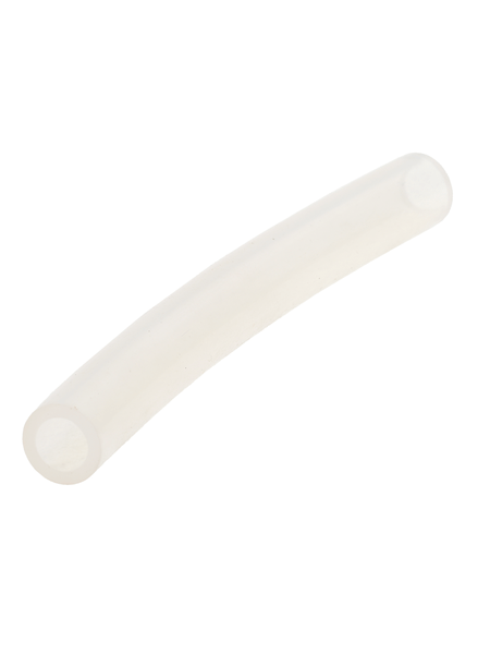 00624407 Hadice Bosch | Siemens