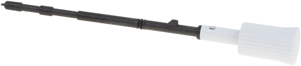 00624439 Jehla Bosch | Siemens