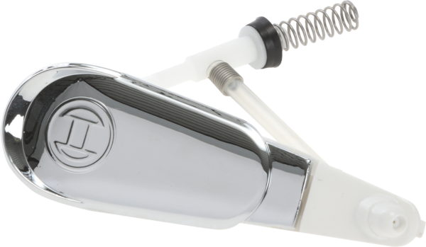 00624743 Sprej Bosch | Siemens